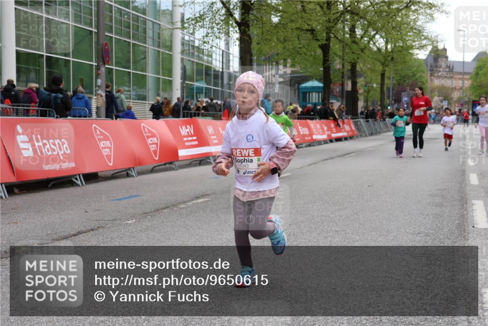 25.04.2026 - Das Zehntel Yannick Fuchs http://msf.ph/oto/9650615 25.04.2026 13:10:35 Laufen 11043 meine-sportfotos.de