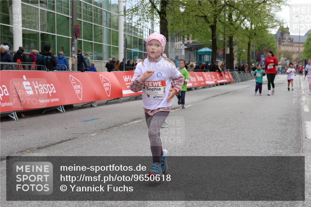 25.04.2026 - Das Zehntel Yannick Fuchs http://msf.ph/oto/9650618 25.04.2026 13:10:35 Laufen 5, 11043 meine-sportfotos.de