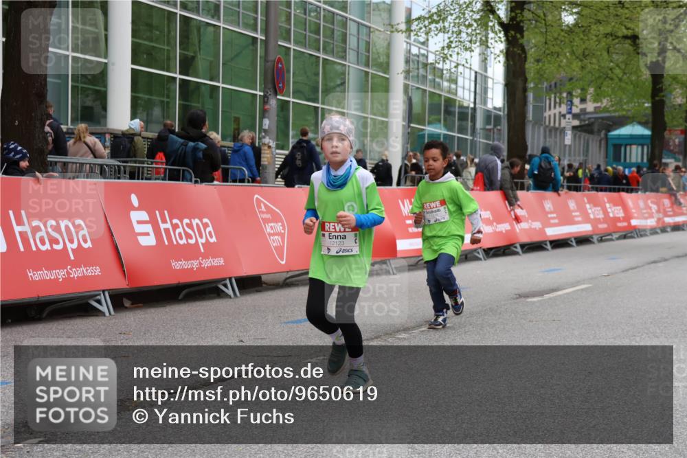 25.04.2026 - Das Zehntel Yannick Fuchs http://msf.ph/oto/9650619 25.04.2026 13:10:36 Laufen 12123 meine-sportfotos.de