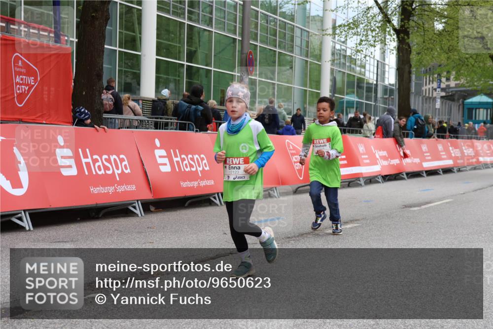 25.04.2026 - Das Zehntel Yannick Fuchs http://msf.ph/oto/9650623 25.04.2026 13:10:36 Laufen 12123 meine-sportfotos.de
