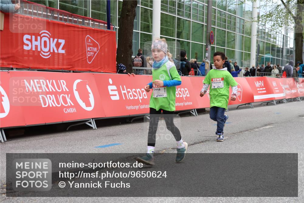 25.04.2026 - Das Zehntel Yannick Fuchs http://msf.ph/oto/9650624 25.04.2026 13:10:37 Laufen 2123 meine-sportfotos.de