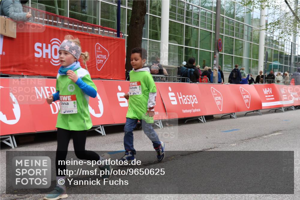 25.04.2026 - Das Zehntel Yannick Fuchs http://msf.ph/oto/9650625 25.04.2026 13:10:38 Laufen 2123, 11238 meine-sportfotos.de