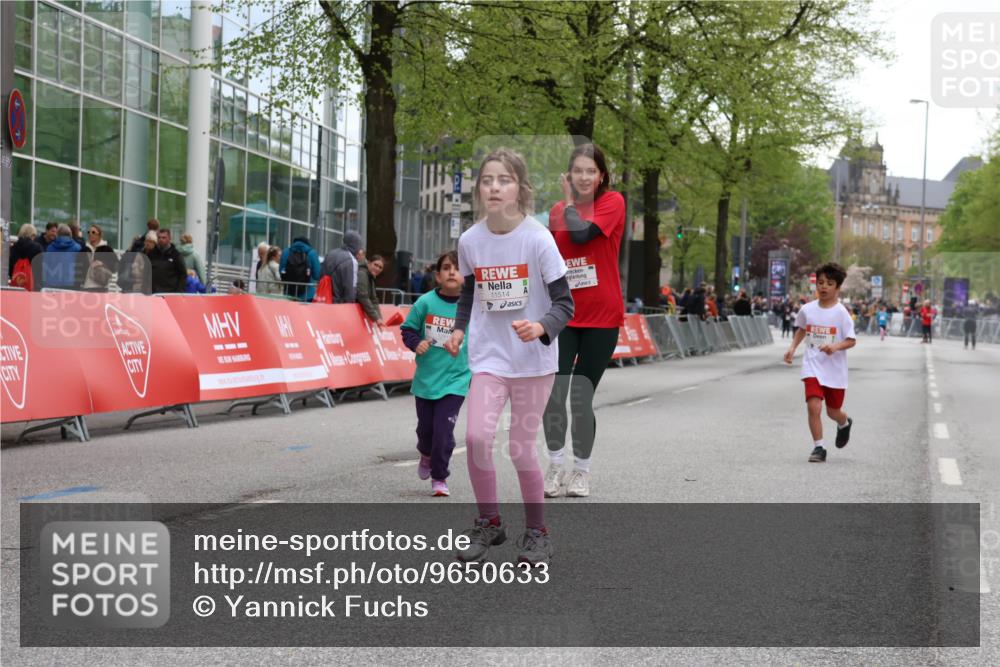 25.04.2026 - Das Zehntel Yannick Fuchs http://msf.ph/oto/9650633 25.04.2026 13:10:40 Laufen 11514 meine-sportfotos.de