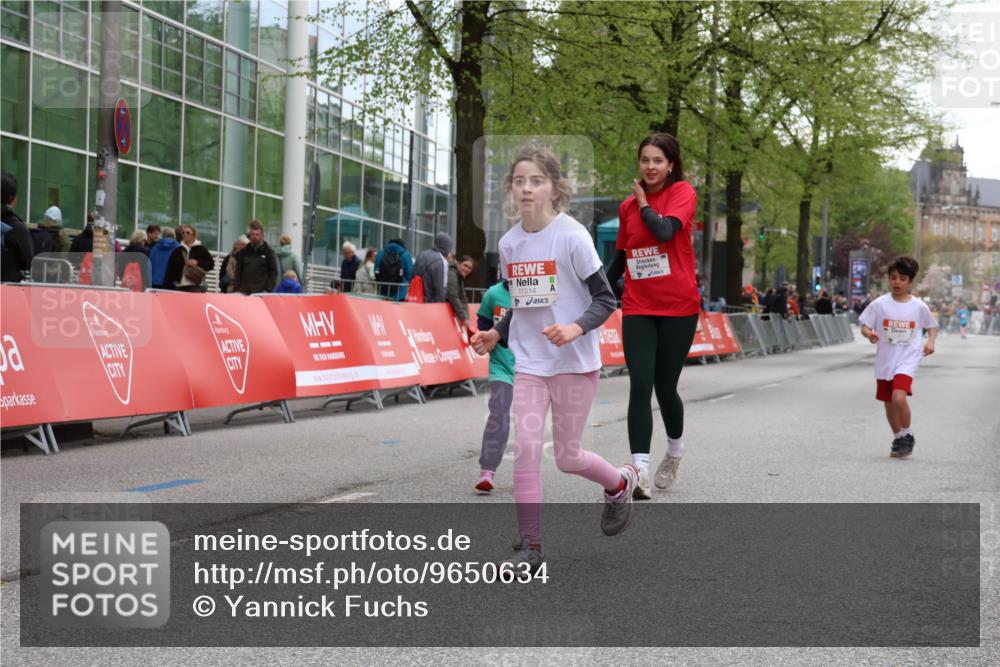 25.04.2026 - Das Zehntel Yannick Fuchs http://msf.ph/oto/9650634 25.04.2026 13:10:41 Laufen 11514 meine-sportfotos.de