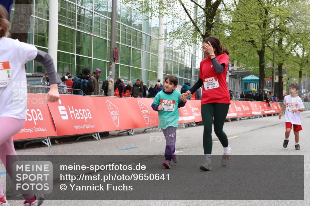 25.04.2026 - Das Zehntel Yannick Fuchs http://msf.ph/oto/9650641 25.04.2026 13:10:42 Laufen 1 meine-sportfotos.de