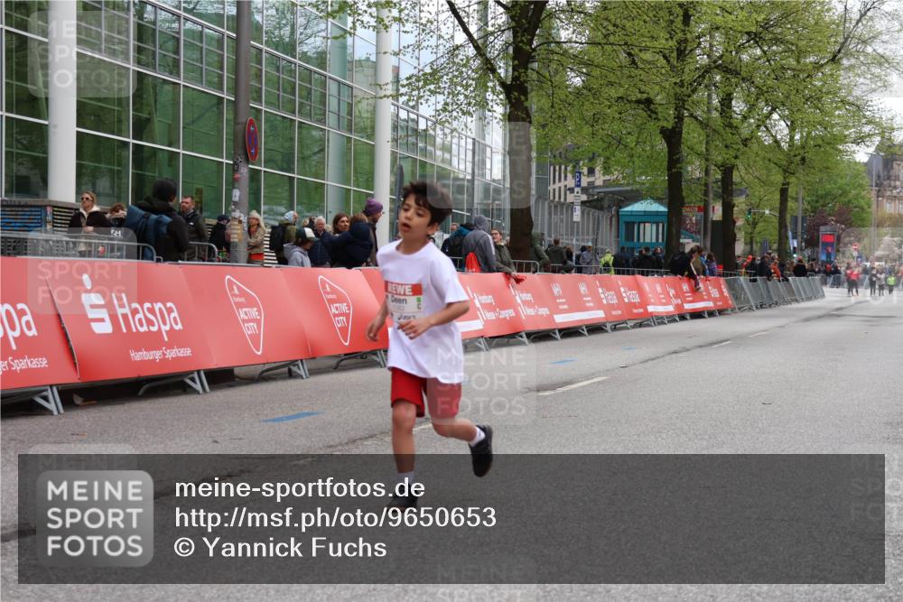 25.04.2026 - Das Zehntel Yannick Fuchs http://msf.ph/oto/9650653 25.04.2026 13:10:44 Laufen  meine-sportfotos.de