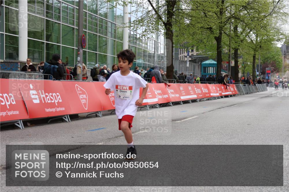 25.04.2026 - Das Zehntel Yannick Fuchs http://msf.ph/oto/9650654 25.04.2026 13:10:45 Laufen 11352, 5 meine-sportfotos.de