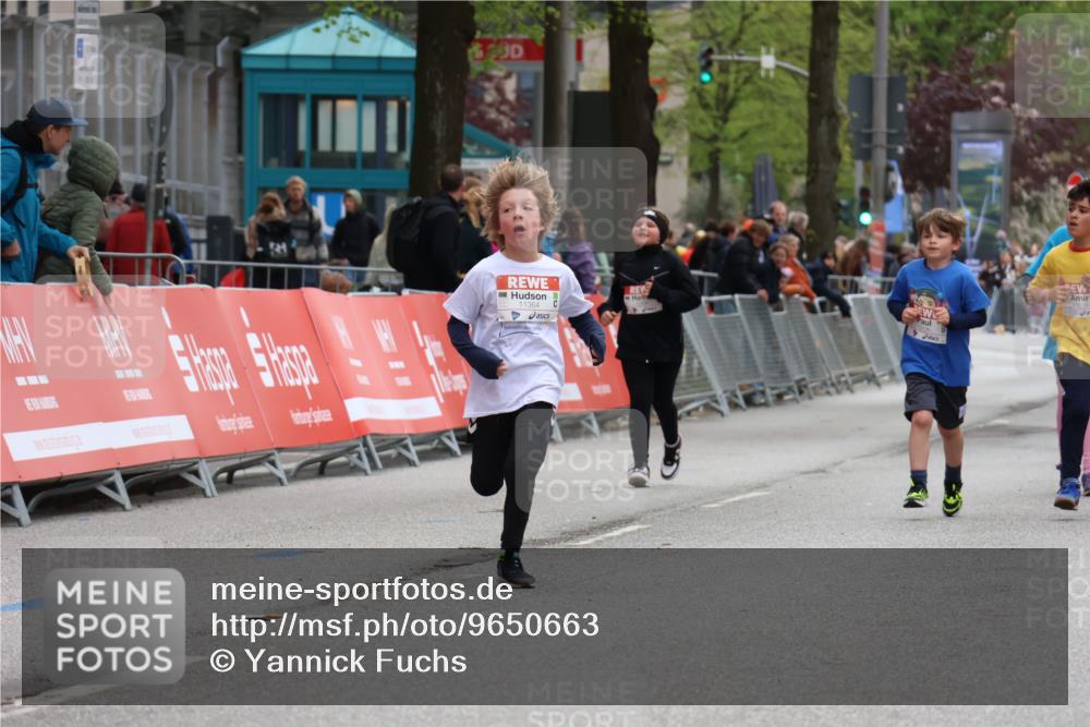 25.04.2026 - Das Zehntel Yannick Fuchs http://msf.ph/oto/9650663 25.04.2026 13:11:15 Laufen 30, 11819, 11364 meine-sportfotos.de