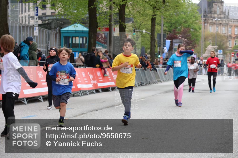 25.04.2026 - Das Zehntel Yannick Fuchs http://msf.ph/oto/9650675 25.04.2026 13:11:19 Laufen  meine-sportfotos.de