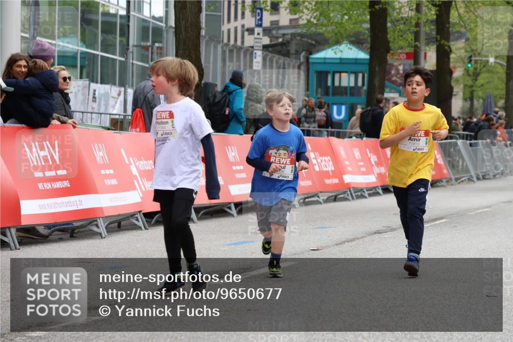25.04.2026 - Das Zehntel Yannick Fuchs http://msf.ph/oto/9650677 25.04.2026 13:11:20 Laufen 11364, 36, 11819 meine-sportfotos.de