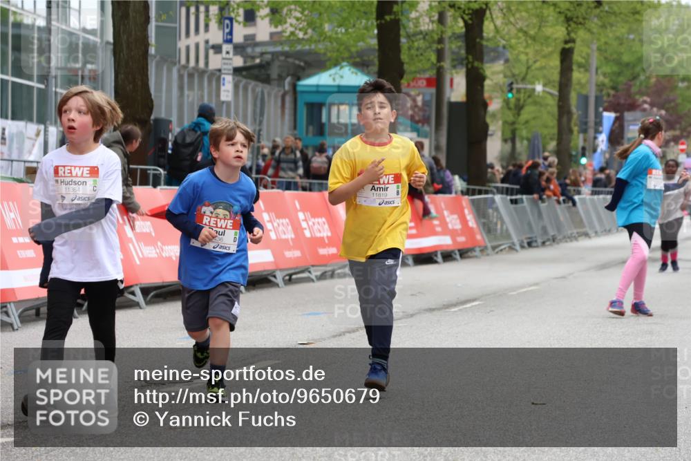 25.04.2026 - Das Zehntel Yannick Fuchs http://msf.ph/oto/9650679 25.04.2026 13:11:21 Laufen 11364, 436, 11819 meine-sportfotos.de