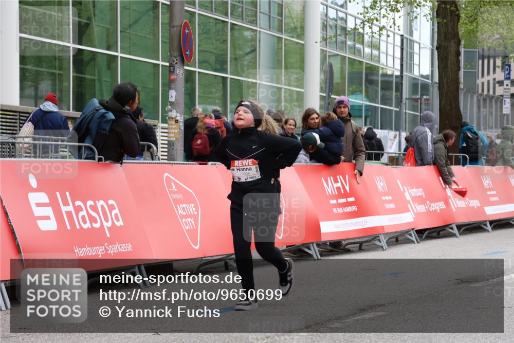 25.04.2026 - Das Zehntel Yannick Fuchs http://msf.ph/oto/9650699 25.04.2026 13:11:26 Laufen 5 meine-sportfotos.de