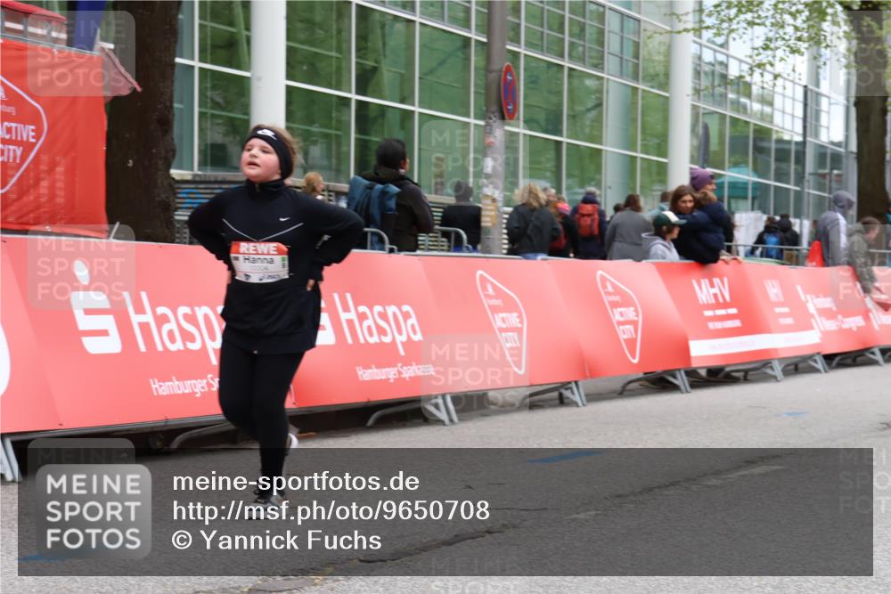 25.04.2026 - Das Zehntel Yannick Fuchs http://msf.ph/oto/9650708 25.04.2026 13:11:27 Laufen 1, 12 meine-sportfotos.de
