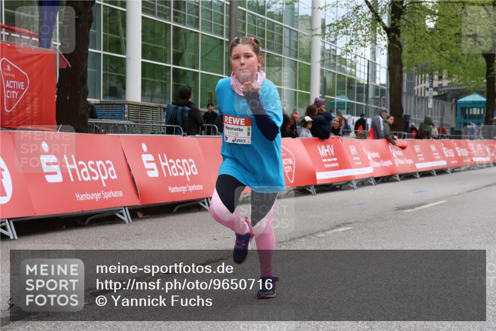 25.04.2026 - Das Zehntel Yannick Fuchs http://msf.ph/oto/9650716 25.04.2026 13:11:32 Laufen 11142 meine-sportfotos.de