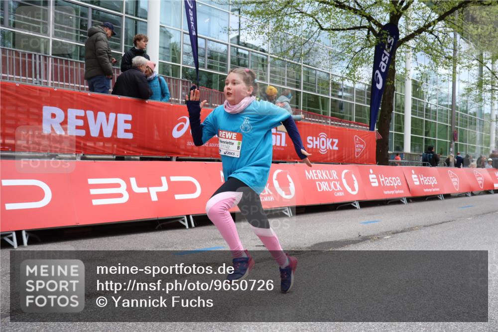 25.04.2026 - Das Zehntel Yannick Fuchs http://msf.ph/oto/9650726 25.04.2026 13:11:33 Laufen 11142, 3, 0 meine-sportfotos.de