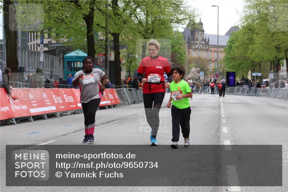 25.04.2026 - Das Zehntel Yannick Fuchs http://msf.ph/oto/9650734 25.04.2026 13:11:35 Laufen 5 meine-sportfotos.de