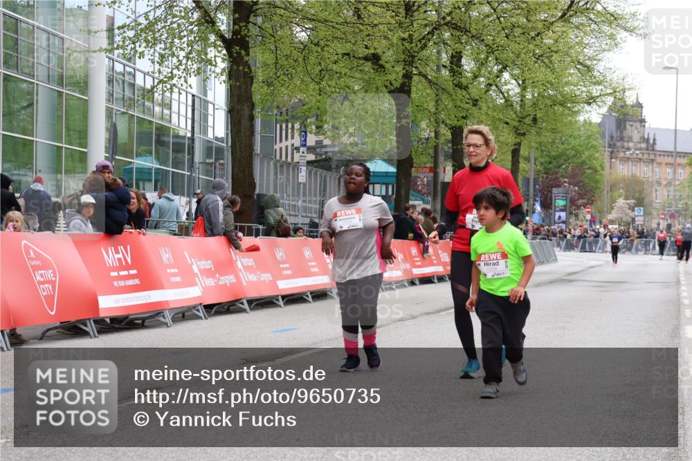 25.04.2026 - Das Zehntel Yannick Fuchs http://msf.ph/oto/9650735 25.04.2026 13:11:37 Laufen  meine-sportfotos.de