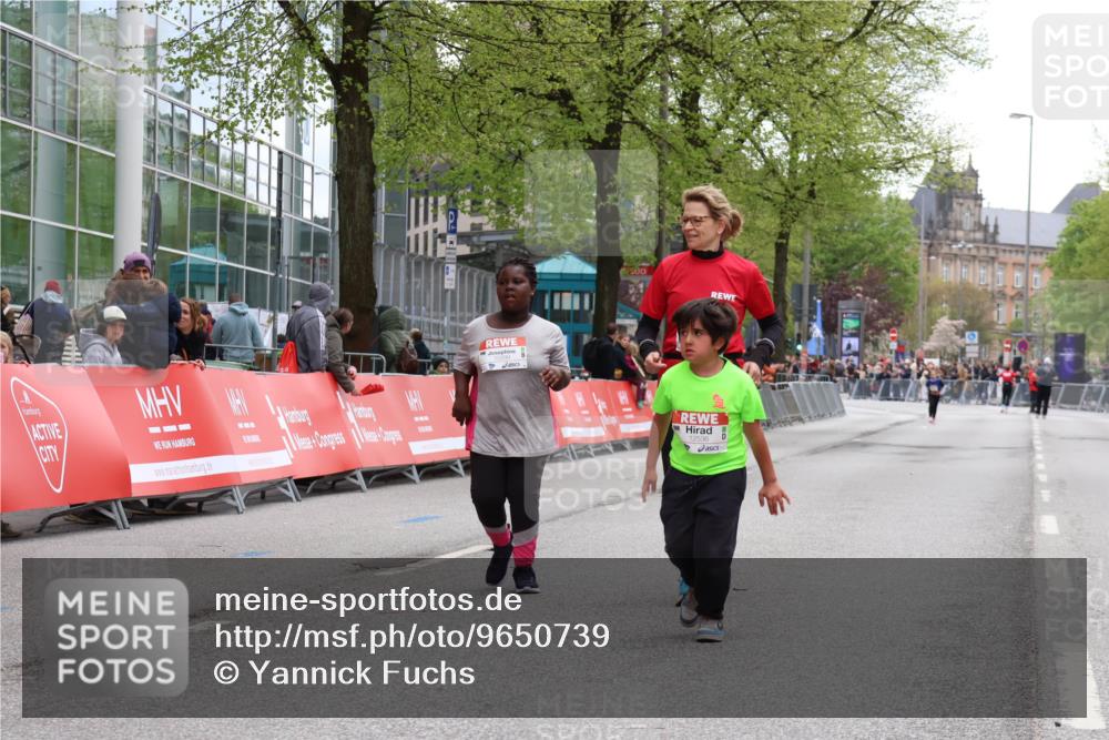 25.04.2026 - Das Zehntel Yannick Fuchs http://msf.ph/oto/9650739 25.04.2026 13:11:37 Laufen  meine-sportfotos.de