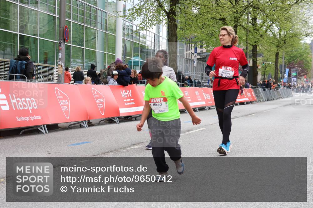 25.04.2026 - Das Zehntel Yannick Fuchs http://msf.ph/oto/9650742 25.04.2026 13:11:38 Laufen 12536 meine-sportfotos.de