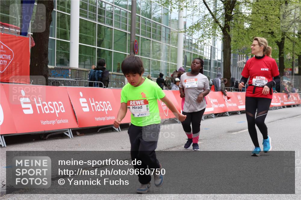 25.04.2026 - Das Zehntel Yannick Fuchs http://msf.ph/oto/9650750 25.04.2026 13:11:39 Laufen 12536 meine-sportfotos.de