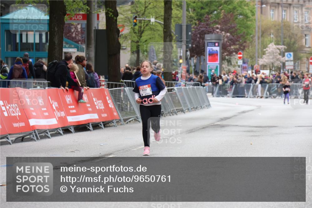 25.04.2026 - Das Zehntel Yannick Fuchs http://msf.ph/oto/9650761 25.04.2026 13:11:54 Laufen  meine-sportfotos.de