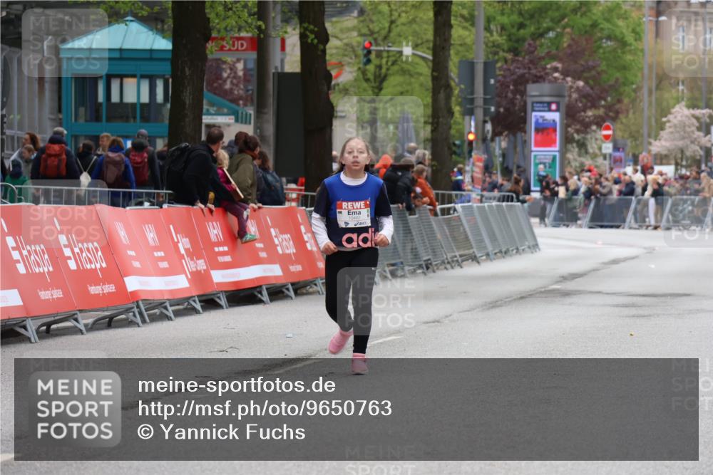 25.04.2026 - Das Zehntel Yannick Fuchs http://msf.ph/oto/9650763 25.04.2026 13:11:55 Laufen  meine-sportfotos.de