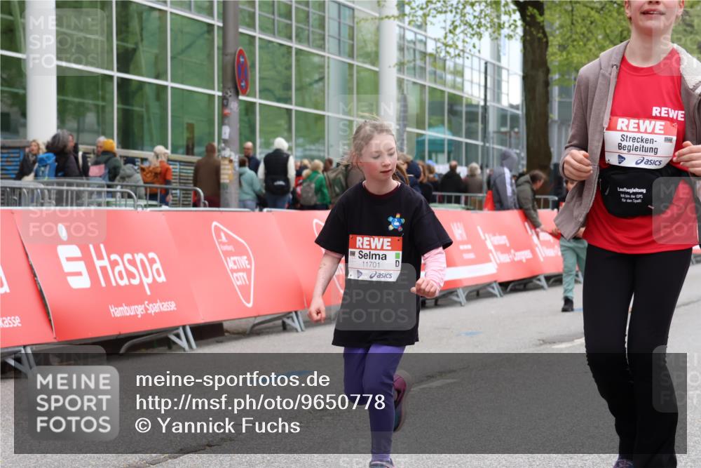 25.04.2026 - Das Zehntel Yannick Fuchs http://msf.ph/oto/9650778 25.04.2026 13:12:50 Laufen 11701 meine-sportfotos.de