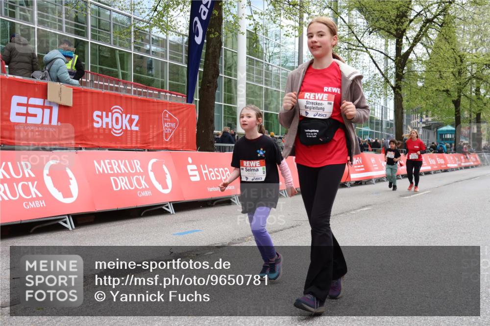 25.04.2026 - Das Zehntel Yannick Fuchs http://msf.ph/oto/9650781 25.04.2026 13:12:51 Laufen 0, 11701 meine-sportfotos.de