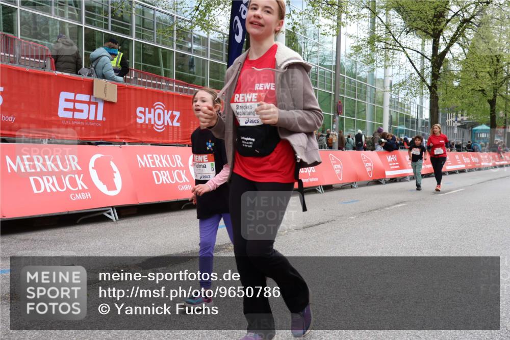 25.04.2026 - Das Zehntel Yannick Fuchs http://msf.ph/oto/9650786 25.04.2026 13:12:51 Laufen 11701, 1 meine-sportfotos.de