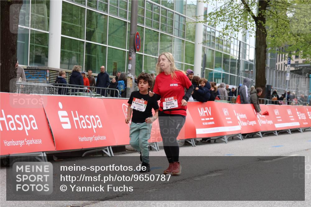 25.04.2026 - Das Zehntel Yannick Fuchs http://msf.ph/oto/9650787 25.04.2026 13:12:53 Laufen 11384 meine-sportfotos.de