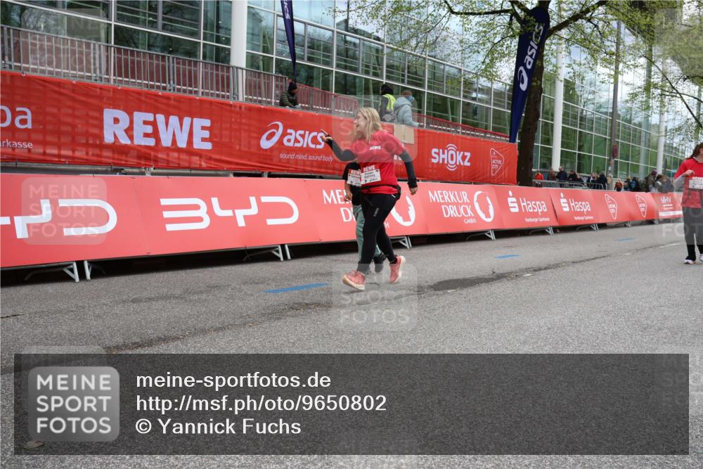25.04.2026 - Das Zehntel Yannick Fuchs http://msf.ph/oto/9650802 25.04.2026 13:12:56 Laufen 3, 1 meine-sportfotos.de