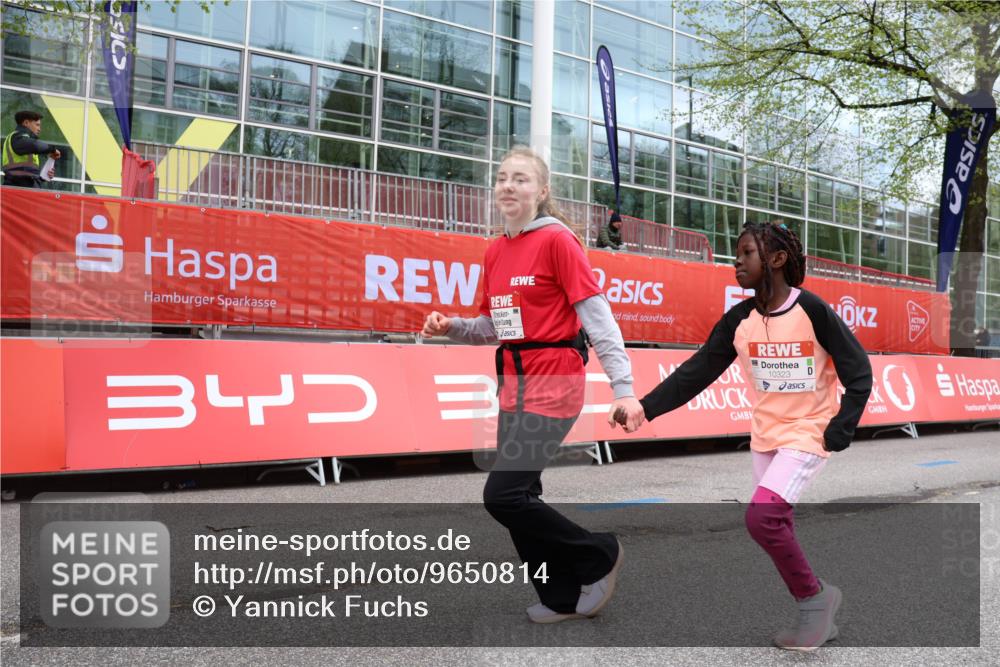 25.04.2026 - Das Zehntel Yannick Fuchs http://msf.ph/oto/9650814 25.04.2026 13:12:59 Laufen 3, 10323, 1 meine-sportfotos.de