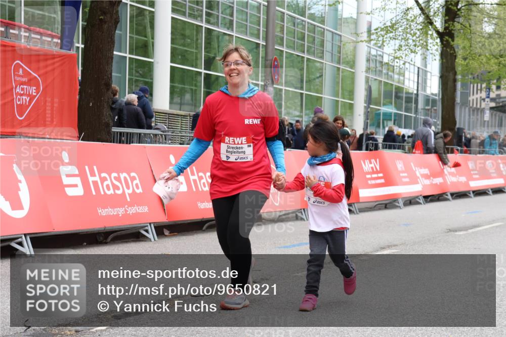 25.04.2026 - Das Zehntel Yannick Fuchs http://msf.ph/oto/9650821 25.04.2026 13:13:07 Laufen  meine-sportfotos.de