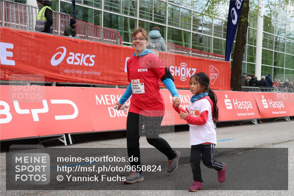 25.04.2026 - Das Zehntel Yannick Fuchs http://msf.ph/oto/9650824 25.04.2026 13:13:08 Laufen 7 meine-sportfotos.de