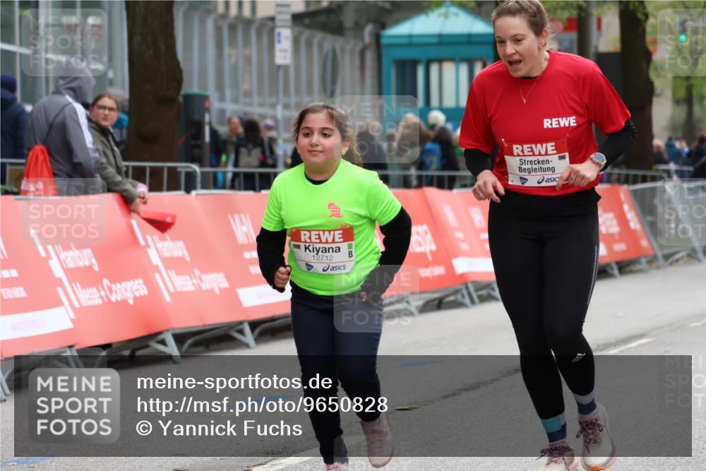 25.04.2026 - Das Zehntel Yannick Fuchs http://msf.ph/oto/9650828 25.04.2026 13:13:24 Laufen 12712 meine-sportfotos.de