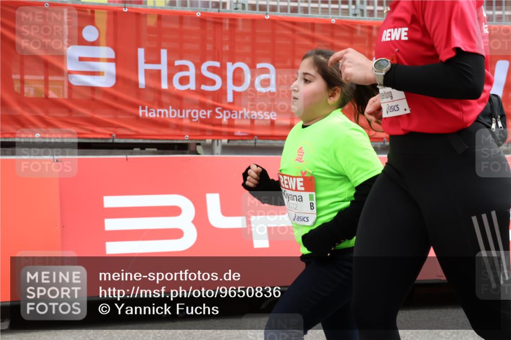 25.04.2026 - Das Zehntel Yannick Fuchs http://msf.ph/oto/9650836 25.04.2026 13:13:29 Laufen 12712 meine-sportfotos.de