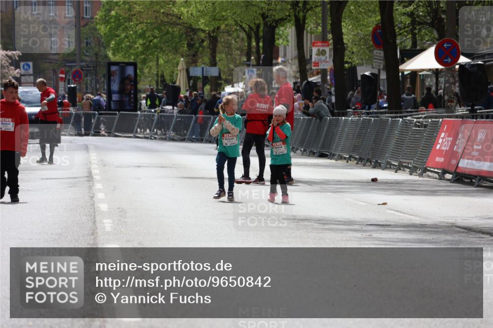 25.04.2026 - Das Zehntel Yannick Fuchs http://msf.ph/oto/9650842 25.04.2026 13:13:41 Laufen 40 meine-sportfotos.de