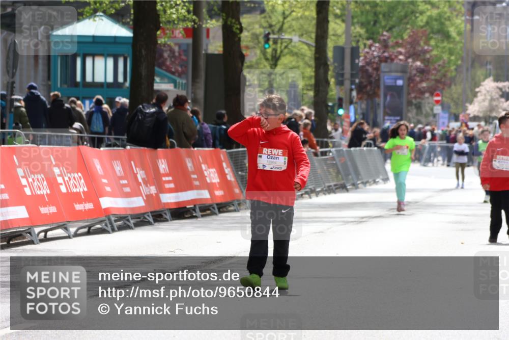 25.04.2026 - Das Zehntel Yannick Fuchs http://msf.ph/oto/9650844 25.04.2026 13:13:43 Laufen 12994, 1 meine-sportfotos.de