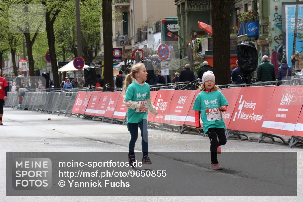 25.04.2026 - Das Zehntel Yannick Fuchs http://msf.ph/oto/9650855 25.04.2026 13:13:52 Laufen 12808 meine-sportfotos.de