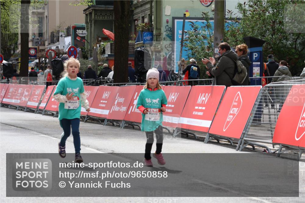 25.04.2026 - Das Zehntel Yannick Fuchs http://msf.ph/oto/9650858 25.04.2026 13:13:54 Laufen 5, 705 meine-sportfotos.de