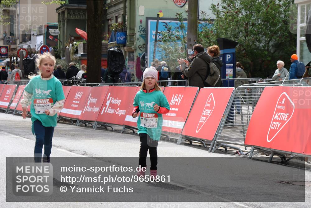 25.04.2026 - Das Zehntel Yannick Fuchs http://msf.ph/oto/9650861 25.04.2026 13:13:54 Laufen 12814, 12808 meine-sportfotos.de
