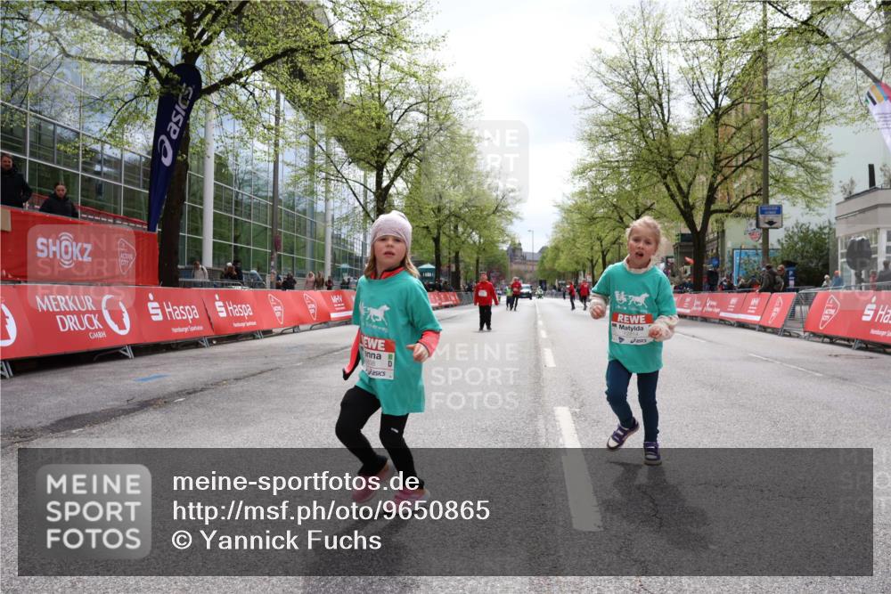 25.04.2026 - Das Zehntel Yannick Fuchs http://msf.ph/oto/9650865 25.04.2026 13:13:59 Laufen 808, 1 meine-sportfotos.de