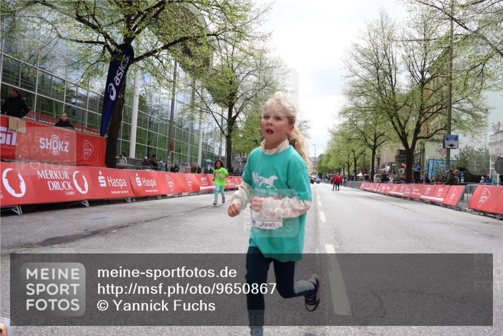 25.04.2026 - Das Zehntel Yannick Fuchs http://msf.ph/oto/9650867 25.04.2026 13:13:59 Laufen 12814 meine-sportfotos.de