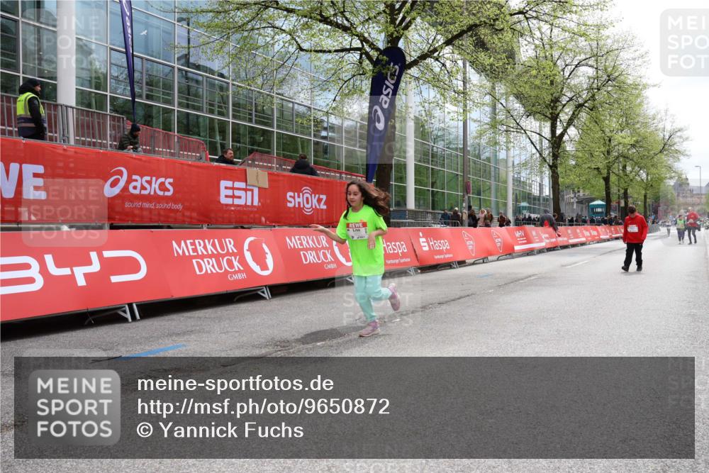 25.04.2026 - Das Zehntel Yannick Fuchs http://msf.ph/oto/9650872 25.04.2026 13:14:02 Laufen 3 meine-sportfotos.de