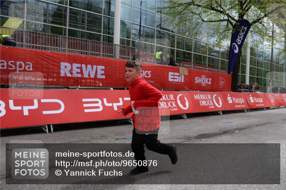 25.04.2026 - Das Zehntel Yannick Fuchs http://msf.ph/oto/9650876 25.04.2026 13:14:09 Laufen 3, 0 meine-sportfotos.de