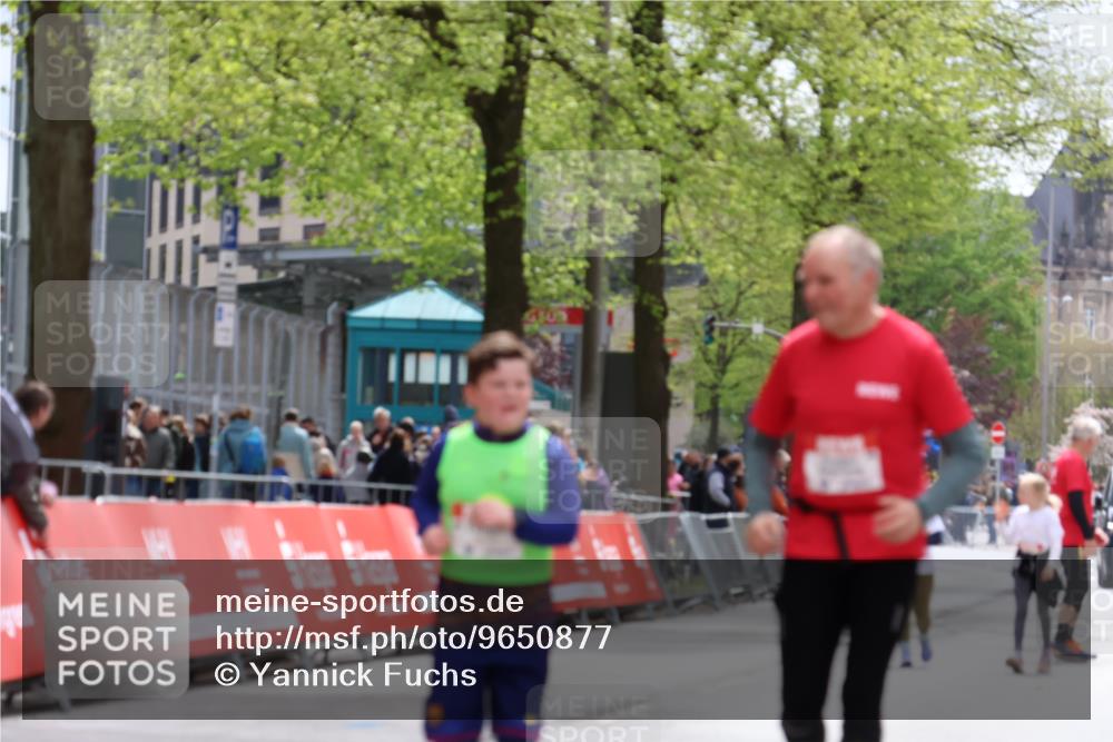25.04.2026 - Das Zehntel Yannick Fuchs http://msf.ph/oto/9650877 25.04.2026 13:14:13 Laufen 11 meine-sportfotos.de