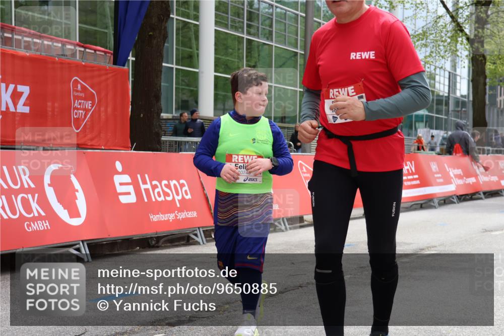 25.04.2026 - Das Zehntel Yannick Fuchs http://msf.ph/oto/9650885 25.04.2026 13:14:19 Laufen 0, 1074 meine-sportfotos.de