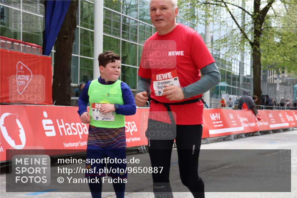 25.04.2026 - Das Zehntel Yannick Fuchs http://msf.ph/oto/9650887 25.04.2026 13:14:19 Laufen 0, 10748 meine-sportfotos.de