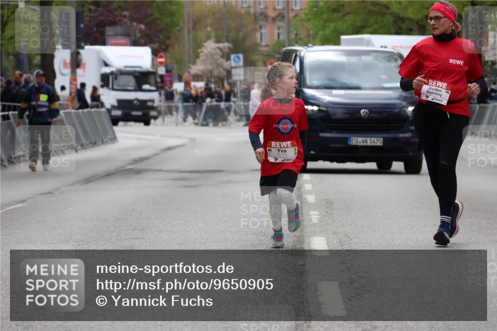 25.04.2026 - Das Zehntel Yannick Fuchs http://msf.ph/oto/9650905 25.04.2026 13:14:45 Laufen 110, 11177, 5470, 1637 meine-sportfotos.de