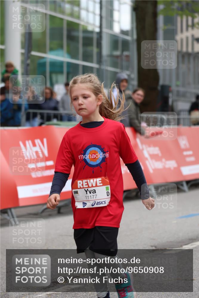 25.04.2026 - Das Zehntel Yannick Fuchs http://msf.ph/oto/9650908 25.04.2026 13:14:49 Laufen 11177 meine-sportfotos.de